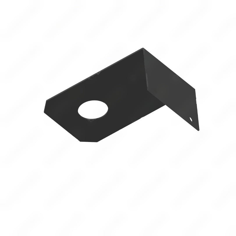 TBB 148965 SWITCH BRACKET,ELECTRICAL DISCONNECT, EF