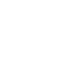 TBB 148966 DECAL, STORAGE, BLACK 2IN LETTERS