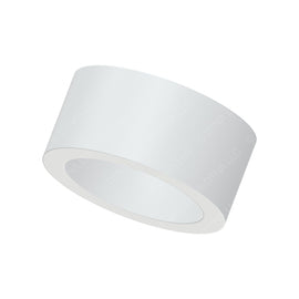 TBB 148973 PVC STANDOFF 0.500 IN.