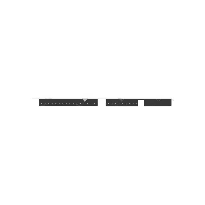 TBB 148983 SIDE SHT ASM LS ELECTRICAL