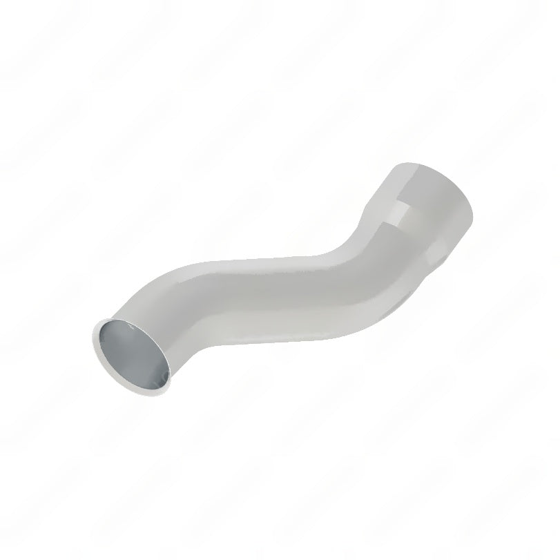 TBB 149029 PIPE-EXH, ENGINE OUT