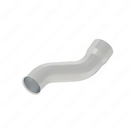 TBB 149029 PIPE-EXH, ENGINE OUT
