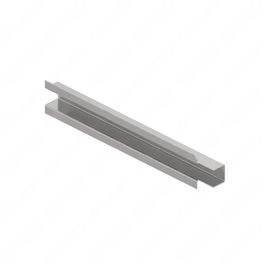 TBB 149091 FIRST RAFTER EXTENSION, DRIVER SIDE 24IN