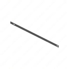 TBB 149172 REINF., MICROCHANNEL CONDENSER MTING,CM2