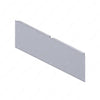 TBB 149192 INTERIOR LINING, 2 WDO