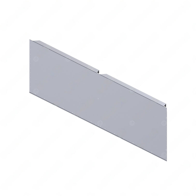 TBB 149192 INTERIOR LINING, 2 WDO