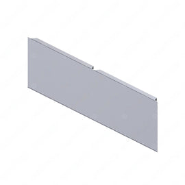 TBB 149192 INTERIOR LINING, 2 WDO