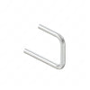 TBB 149215 PIPE, FUEL, VENT, CHAS TO STACK