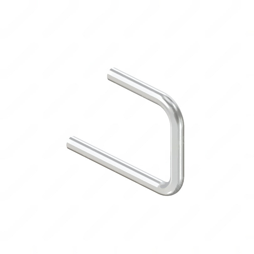 TBB 149215 PIPE, FUEL, VENT, CHAS TO STACK