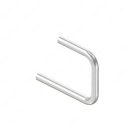 TBB 149215 PIPE, FUEL, VENT, CHAS TO STACK