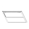 TBB 149346 SASH ASM 78IN P.O VERT TINT LAM R/S