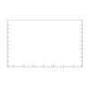 TBB 149358 LINING, STD, 1 WDO