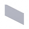 TBB 149359 LINING, PLUS 10, 1 WDO