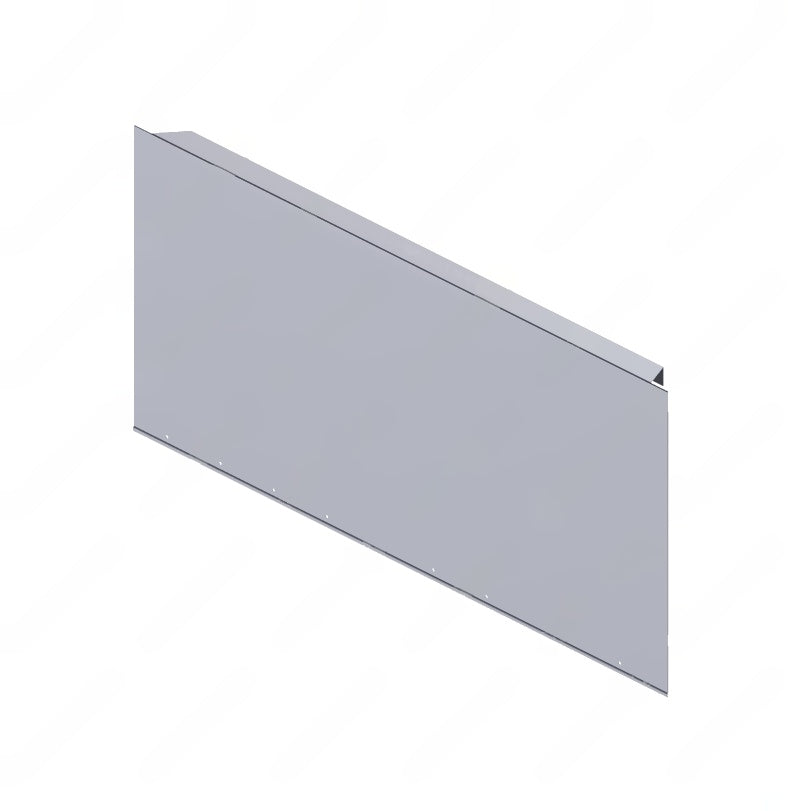 TBB 149359 LINING, PLUS 10, 1 WDO