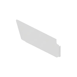 TBB 149427 MODESTY PANEL 39IN., RS