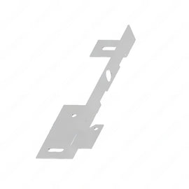 TBB 149436 BRACKET, DOOR SWITCH, FRONT LIFT