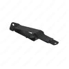 TBB 149463 TETHER BELT ASM,ADJ LNGTH LOOP,13IN BLCK