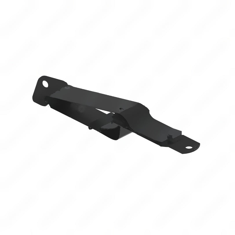 TBB 149463 TETHER BELT ASM,ADJ LNGTH LOOP,13IN BLCK