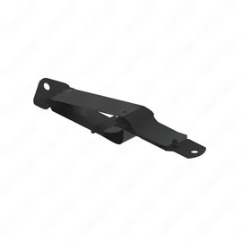 TBB 149463 TETHER BELT ASM,ADJ LNGTH LOOP,13IN BLCK