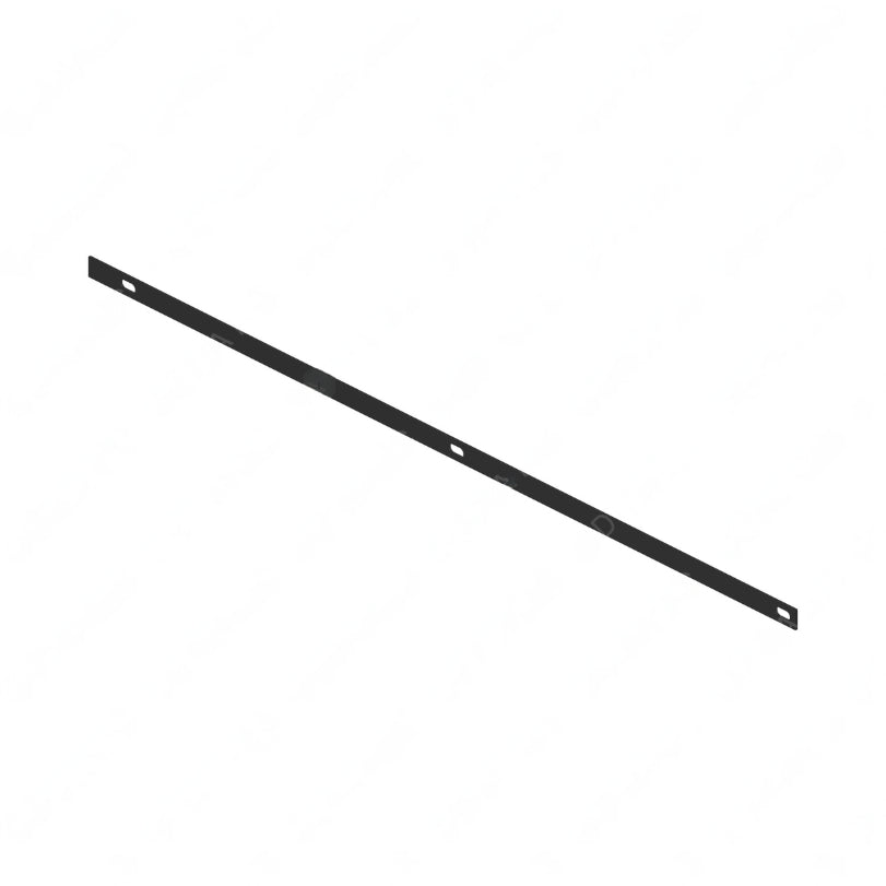 TBB 149614 REINF., MICROCHANNEL CONDENSER MTING,CM3