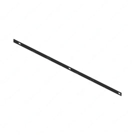 TBB 149614 REINF., MICROCHANNEL CONDENSER MTING,CM3