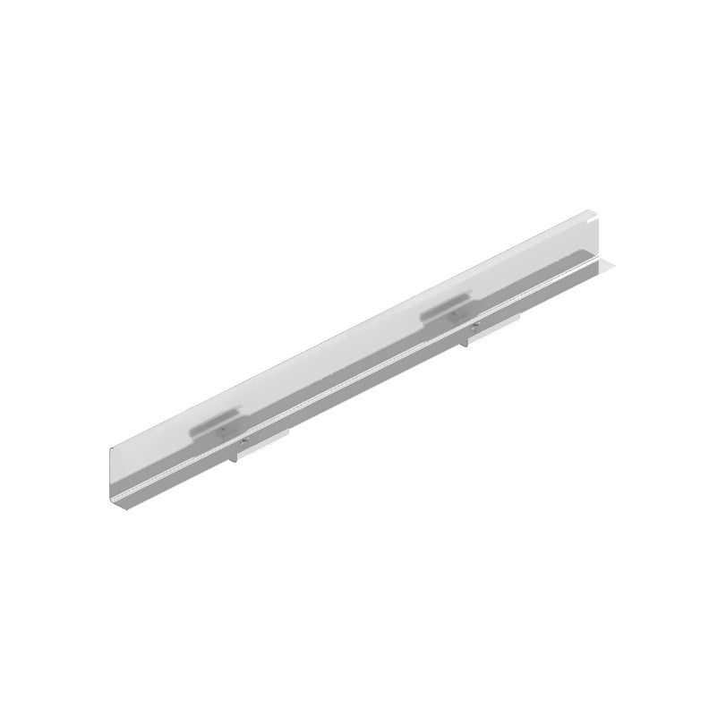 TBB 149660 LIFT DOOR FLOOR JOIST, GM MINOTOUR DRW,