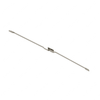 TBB 149907 LATCH ASM, 2 PT BOLT, 98IN. SIDE MT LUGG