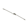 TBB 149910 LATCH ASM, 2 PT BOLT, 125IN. THRU LUGG B
