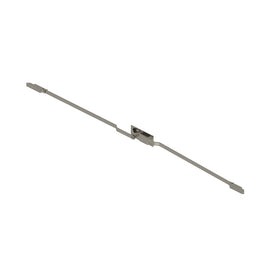 TBB 149910 LATCH ASM, 2 PT BOLT, 125IN. THRU LUGG B