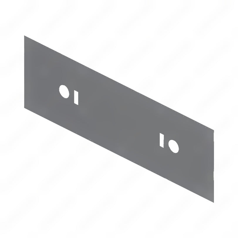 TBB 149976 HEADLINING, LIGHTS, SPEAKERS, STEEL, DRW