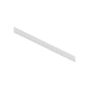 TBB 15009866 PANEL - EXT RR HOOD