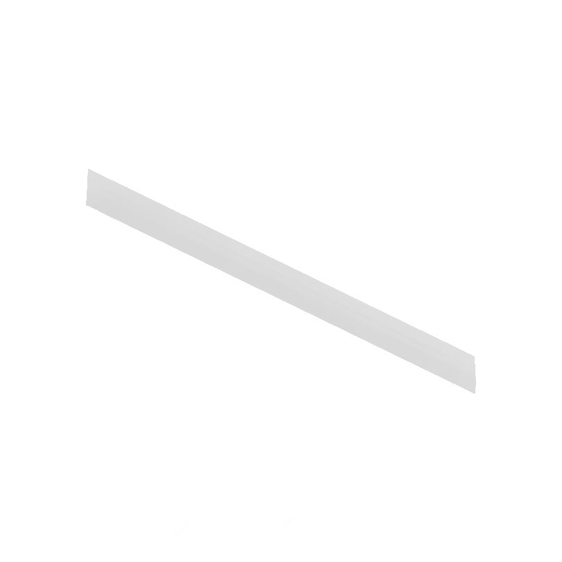 TBB 15009866 PANEL - EXT RR HOOD