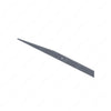 TBB 150193 TRIM CASTING REAR INTER 44IN LFT DR REAR