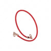 TBB 150228 POWER CABLER, LOWER CONTROL MOD, AC
