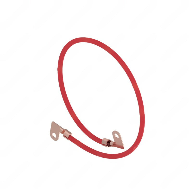 TBB 150228 POWER CABLER, LOWER CONTROL MOD, AC