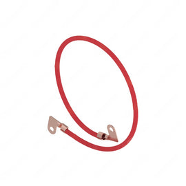 TBB 150228 POWER CABLER, LOWER CONTROL MOD, AC