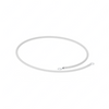 TBB 150230 GROUND CABLE, LOWER CONTROL MOD, AC