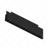 TBB 150273 ACCESSORY COMPART. PNL,SAFETY EQUIP MT