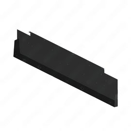 TBB 150273 ACCESSORY COMPART. PNL,SAFETY EQUIP MT