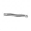 TBB 15032366 REINF - RR FRAME UPR