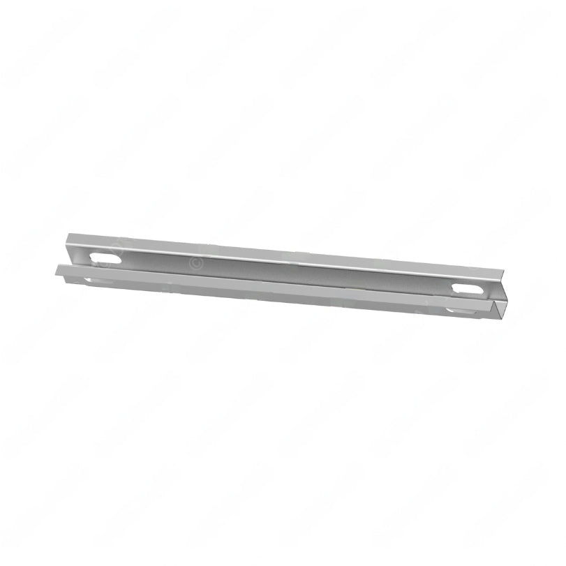 TBB 15032366 REINF - RR FRAME UPR