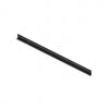 TBB 150324 MOULDING DRIP OVR 44IN. LIFT DR MINO