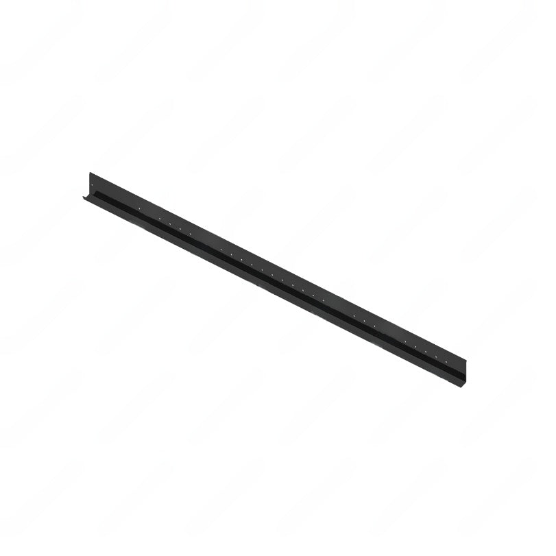 TBB 150324 MOULDING DRIP OVR 44IN. LIFT DR MINO