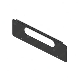 TBB 150358 DOOR-BULKHEAD, W/ GLASS OPENING