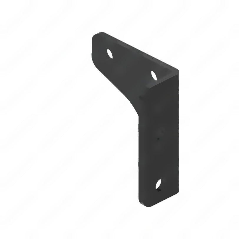TBB 150419 BRACKET PWR STEERING PUMP SUPPORT BOTTOM