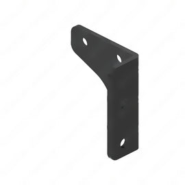 TBB 150419 BRACKET PWR STEERING PUMP SUPPORT BOTTOM