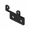 TBB 150420 BRACKET PWR STEERING PUMP SUPPORT