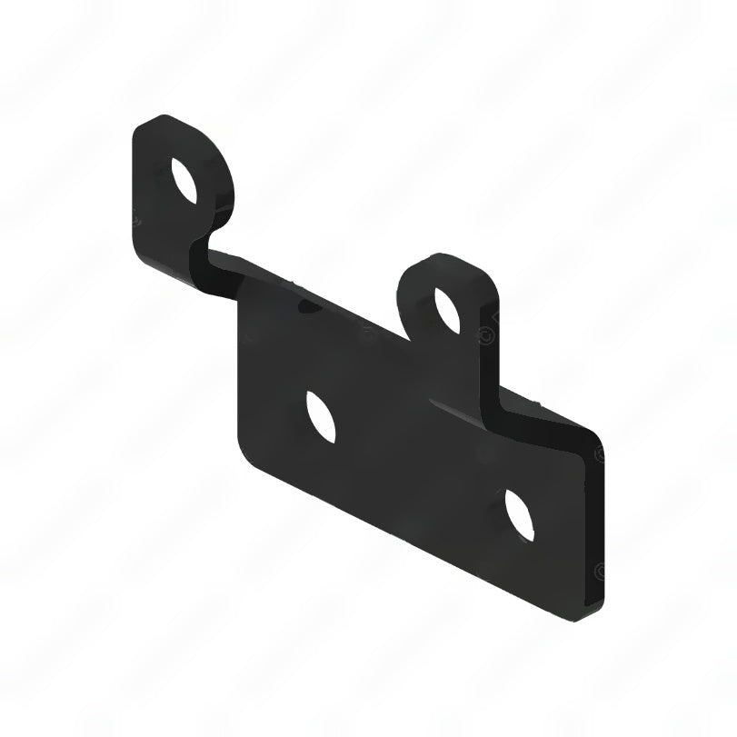 TBB 150420 BRACKET PWR STEERING PUMP SUPPORT