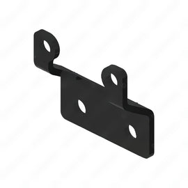 TBB 150420 BRACKET PWR STEERING PUMP SUPPORT