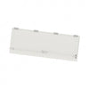 TBB 150434 DOOR-THROUGH LUGG. BOX, 67IN. X 24IN., L